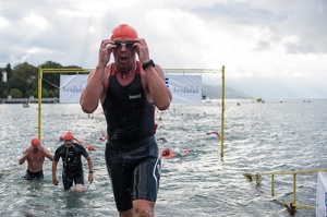 TRI2016 DI 010